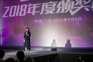 銳豐科技全面呈展 帶你感受不一樣的聲光電藝術