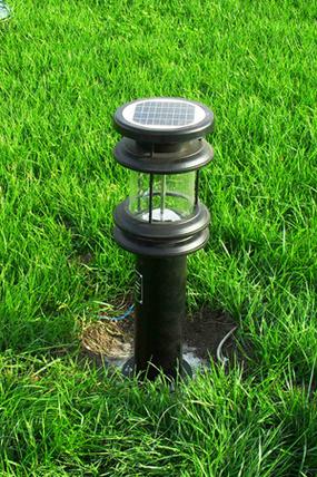 保定正聯光電科技 以光為媒，聯接未來