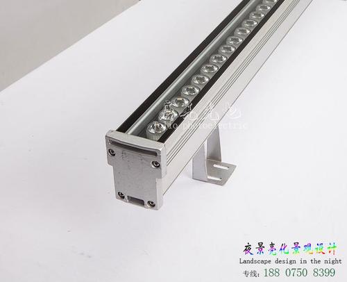 江門市唐亮光電科技有限公司 創新驅動，照亮未來